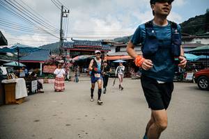 BIB: 
                            <button type="button" onclick="openModal(25541399)" class="btn btn-primary btn-sm float-right btn-popup" data-toggle="modal" data-target=".modal-high-quality">
                        <i class="fas fa-shopping-cart"></i> Add to Cart
                    </button>
                                            <button type="button" onclick="isThisMe(25541399, true)" class="btn btn-success btn-sm float-right btn-popup btn-isme hidden" data-toggle="tooltip" data-placement="bottom" title="นี่คือรูปของคุณใช่ไหม คลิกที่นี่เพื่อเอาเข้าอัลบั้ม">
                        <i class="fas fa-plus"></i> Add to album
                    </button>
                    <button type="button" onclick="isThisMe(25541399, false)" class="btn btn-warning btn-sm float-right btn-popup btn-isnotme hidden">
                        <i class="fas fa-ban"></i> Remove from album
                    </button>